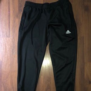 Adidas Soccer Pants